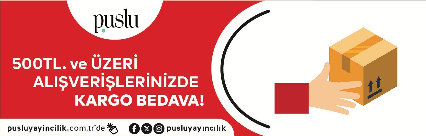 https://cdn.kibo.com.tr/kibo/270/7/3/2037.jpg