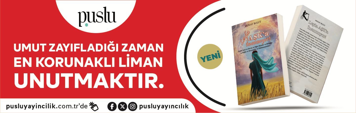 https://cdn.kibo.com.tr/kibo/270/8/3/2038.jpg